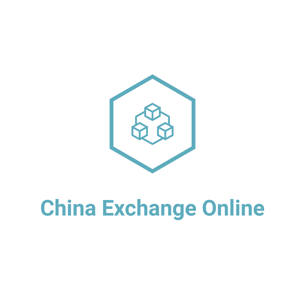 China Exchange Online